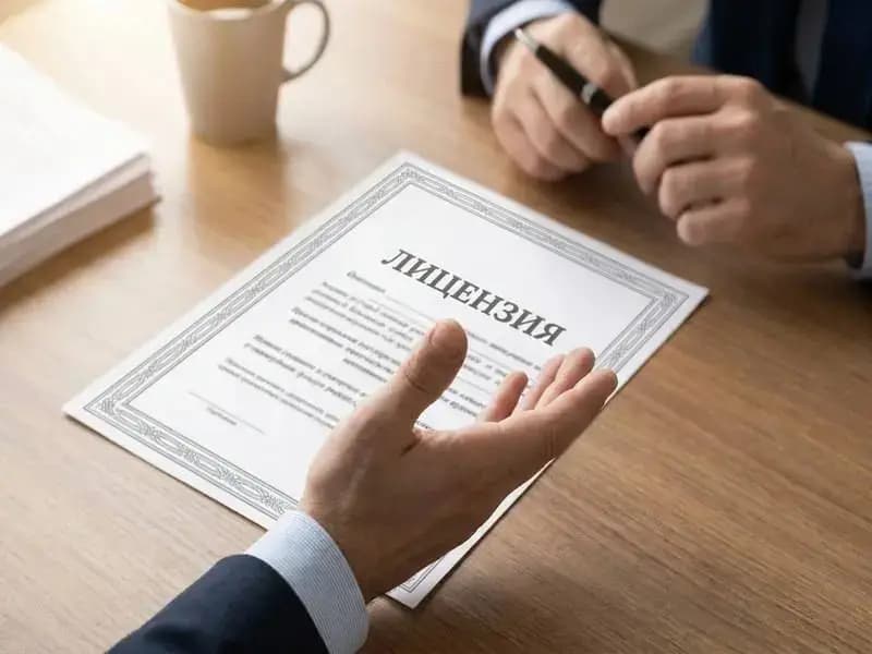 В Кыргызстане упростят получение лицензий для бизнеса
