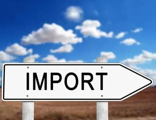 Импорт предприятий с иностранными инвестициями в Кыргызстане вырос на 37%