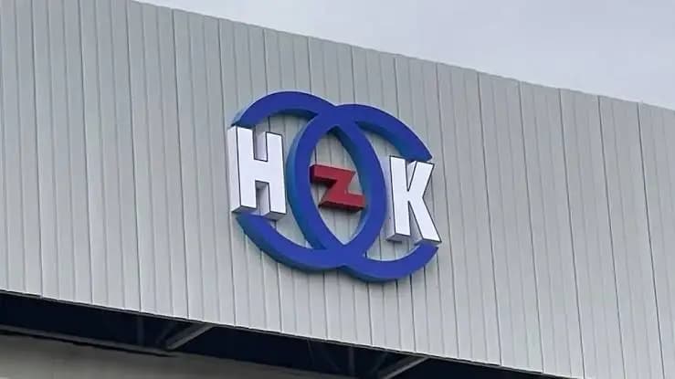 Убыток «НЭС Кыргызстана» за год вырос почти вдвое