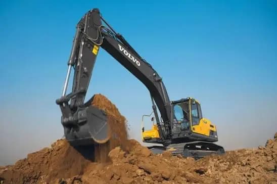 In Bishkek, the issuance of permits for excavation work will be suspended for five months