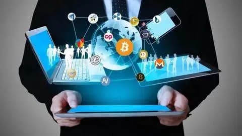 Кыргызстан стал тратить на финансовые услуги на 40% больше