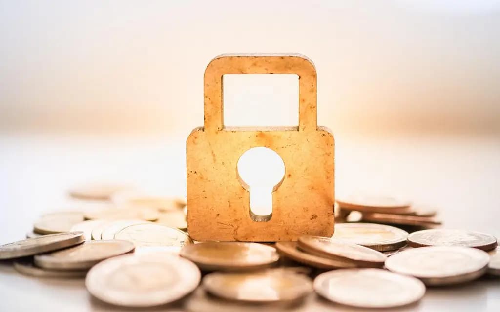 МФО смогут выдавать постоянным клиентам кредиты до 250 тысяч сомов по скорингу
