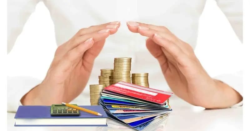 Financial Literacy Week Kicks Off in Kyrgyzstan: Where You Can Learn to Save Money