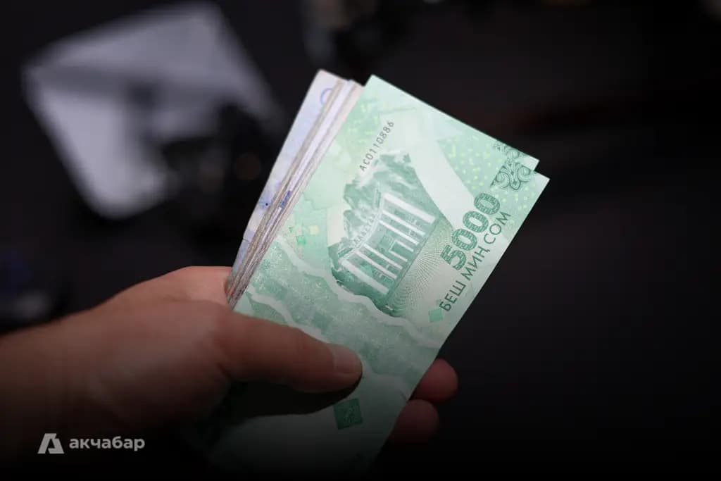 Kyrgyzstan has simplified the process for extending financial aid to students who have lost a primary breadwinner