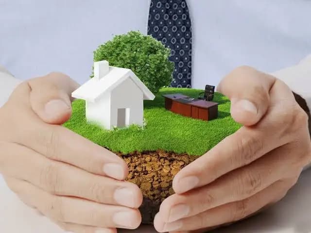 В Оше выставили на конкурс помещения под бизнес, спорт и склад