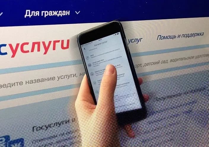 В Кыргызстане расширили пакет медицинских услуг для людей с инвалидностью