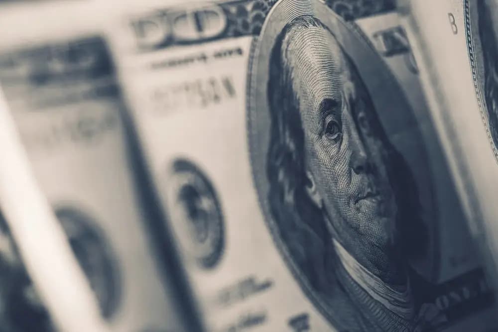 Foreign Investment in Kyrgyzstan’s Small Businesses Fell by 42%