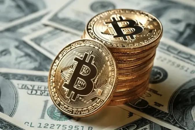 В Кыргызстане создадут платформу для проверки криптокомпаний на санкционные риски