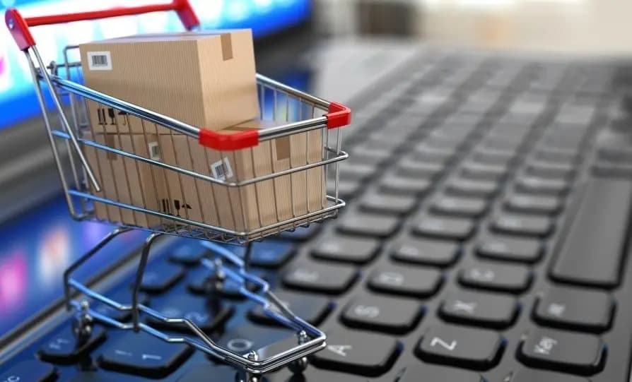 E-commerce in Kyrgyzstan Could Grow Three to Four Times