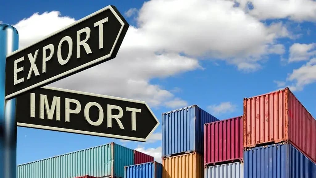 Imports by Kyrgyzstan’s Small and Medium-Sized Enterprises Exceeded Exports by More Than Five Times