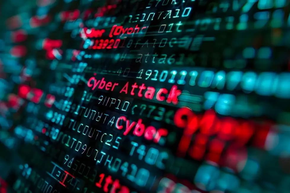 $6.3 млрд ущерба и $3 млрд замороженных активов: что произошло с Binance