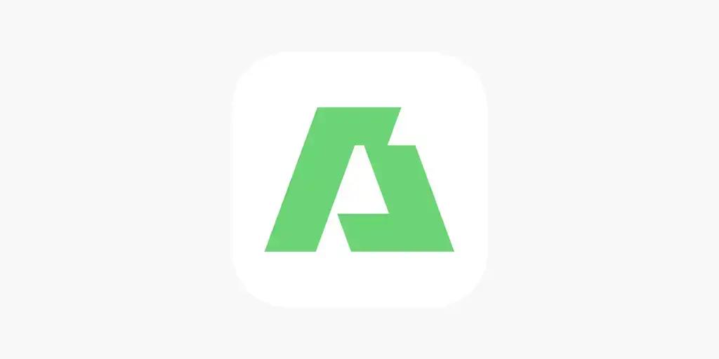 Акчабар