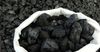 Рекордные цены на уголь — результат плохой подготовки к ОЗП