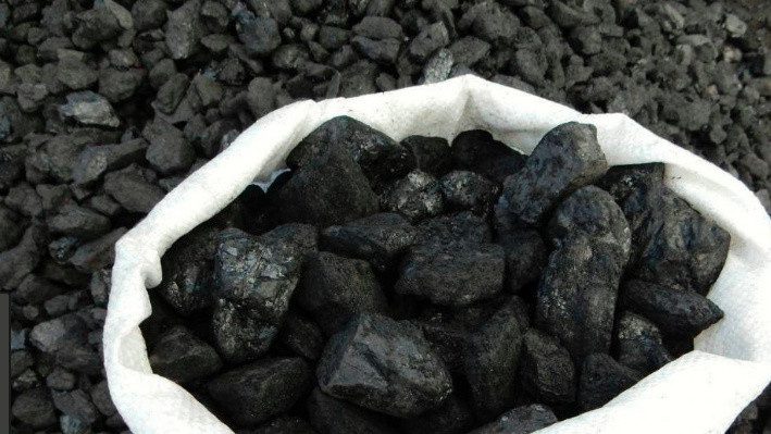 Рекордные цены на уголь — результат плохой подготовки к ОЗП