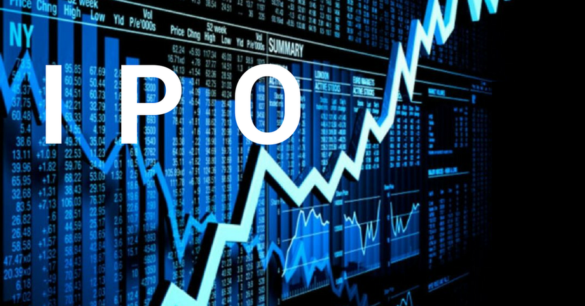 IPO: как компаниям привлечь деньги на бирже? (видео)