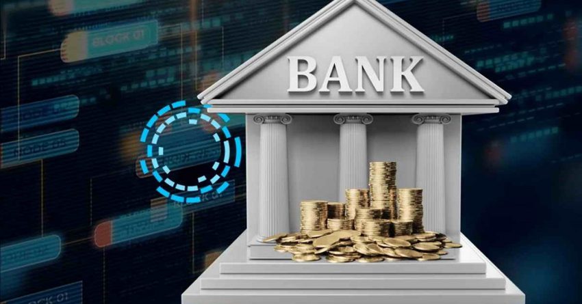 До 1 июля четыре банка КР должны увеличить свой уставной капитал