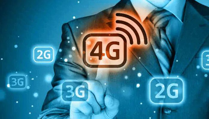 Когда Кыргызстан полностью покроют сети 4G и что мешает их развитию?