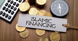 Страхование депозитов в исламском финансовом секторе
