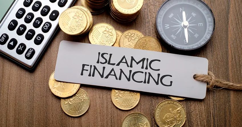 Страхование депозитов в исламском финансовом секторе