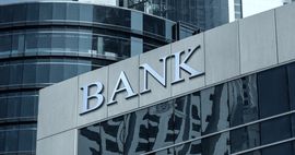 GBPay не смогла подтвердить законность денег для учреждения банка в КР