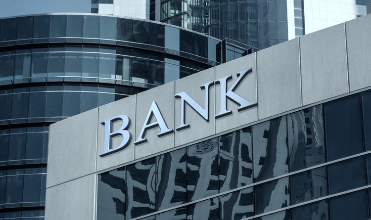 GBPay не смогла подтвердить законность денег для учреждения банка в КР