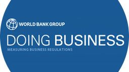 Doing Business 2015: сложности ведения бизнеса в Кыргызстане