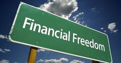 Финансовая свобода в Казахстане: разблокируйте ее с помощью микрокредитов