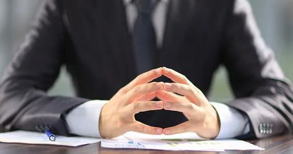 ПНД помогает акционерам подобрать профессионалов в советы директоров