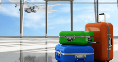 Авиакомпании увеличат компенсации за утерю багажа и задержку рейса