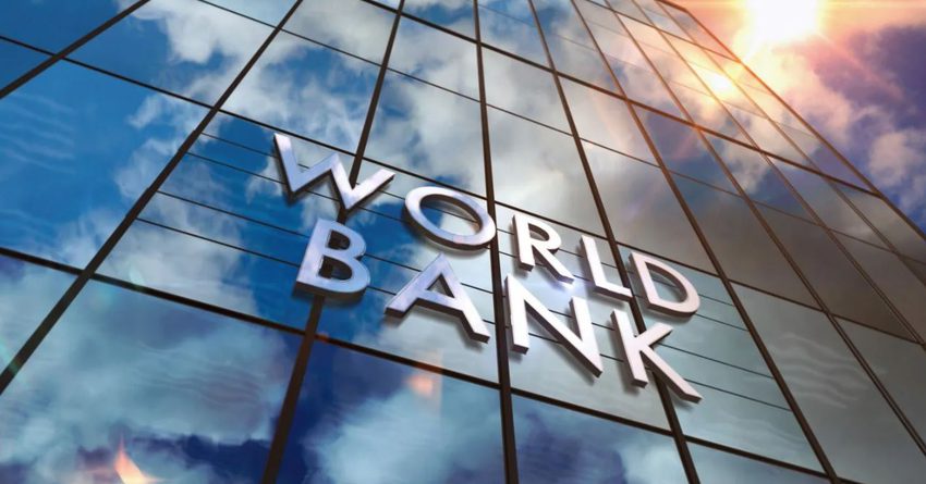 Всемирный банк в третий раз выделит КР деньги на один и тот же проект