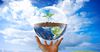 Экология и охрана окружающей среды — приоритетные направления сотрудничества стран ШОС