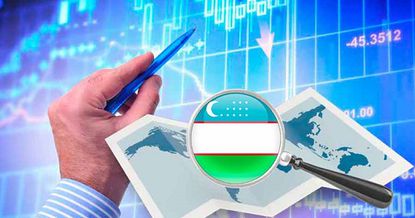 Экономический подъем Узбекистана: новые реформы и возможности для частной собственности