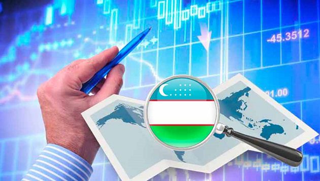 Экономический подъем Узбекистана: новые реформы и возможности для частной собственности