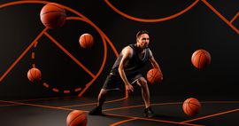Секреты успешных онлайн-прогнозов на баскетбол