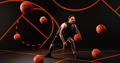 Секреты успешных онлайн-прогнозов на баскетбол