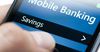 Интернет-банкинг: какие услуги банков доступны удаленно