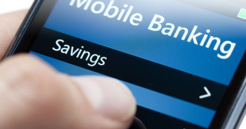 Интернет-банкинг: какие услуги банков доступны удаленно