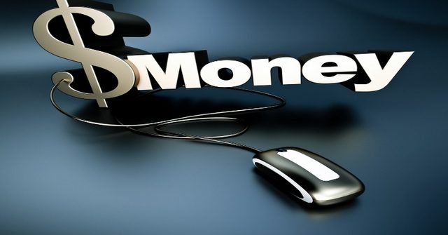 Электронные деньги в Кыргызстане: Нацбанк способствовал развитию черного рынка