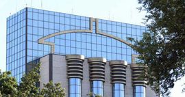 Развитие финансово-банковского сектора Узбекистана за последние три года