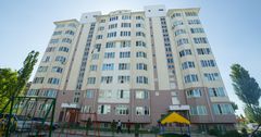 Поможет ли кыргызстанцам накопить на жилье немецкий опыт?