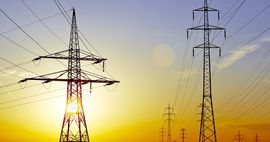 Повышение тарифов на развитие энергосектора КР неизбежно