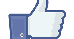 Рейтинг банков Кыргызстана в социальной сети Facebook