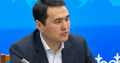 Как Закон «О внутренней торговле» поможет производителям Кыргызстана