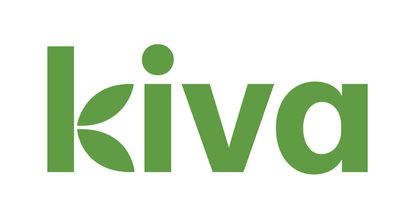 10 лет партнерства: «Бай-Тушум» и Фонд KIVA расширяют границы сотрудничества