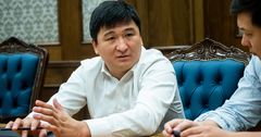 Бизнес перемен: Как заработать свой первый миллион в Кыргызстане?