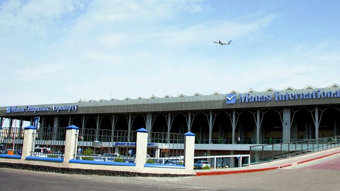 Аэропортом «Манас» заинтересовались девять инвесторов. Что о них известно?