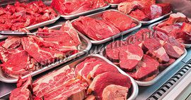 Почему в Кыргызстане не выгодно производить мясо?