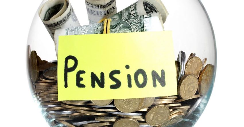 Что ждет пенсионную систему КР и почему на старость стоит копить уже сейчас?