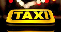 Как повлияет лицензирование такси на рынок пассажирских перевозок?