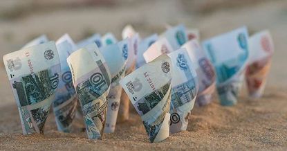 Рублевая или юаневая зона? Перспективы для экономики КР в условиях чужих санкций
